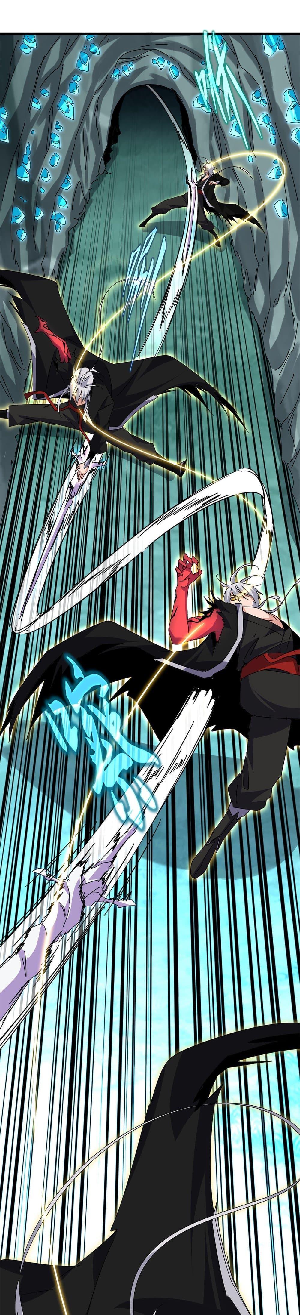 Manga-lc-com อ่านมังงะ อ่านการ์ตูน ออนไลน์ ฟรี Magic Emperor ตอนที่ 1 2 3 4 5 6 7 8 9 10 11 12 13 14 ฟรี ไม่มีโฆษณา Manga-lc - อ่าน มังงะ อ่าน การ์ตูน ออนไลน์ อ่านมังงะ ฟรี