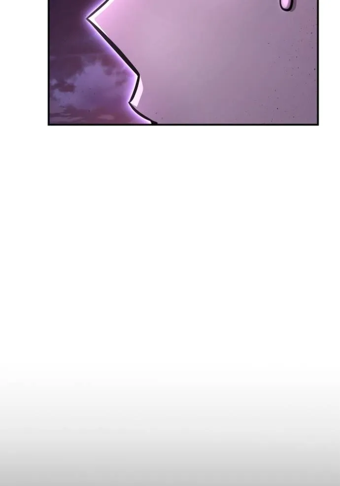 เกมของยอดมนุษย์ ตอนที่ 128 รูปที่ 58