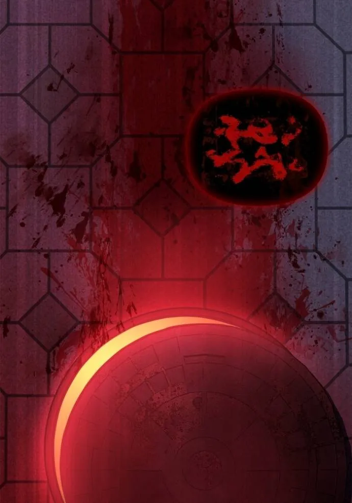 เกมของยอดมนุษย์ ตอนที่ 136 รูปที่ 122