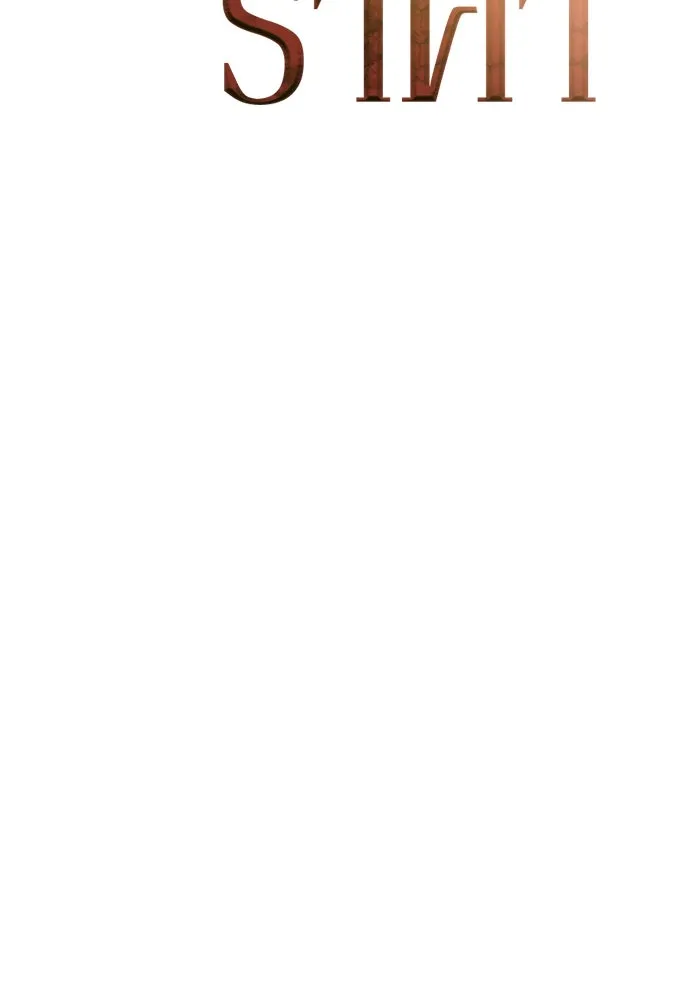 รักไร้ราคา ตอนที่ 49 รูปที่ 53