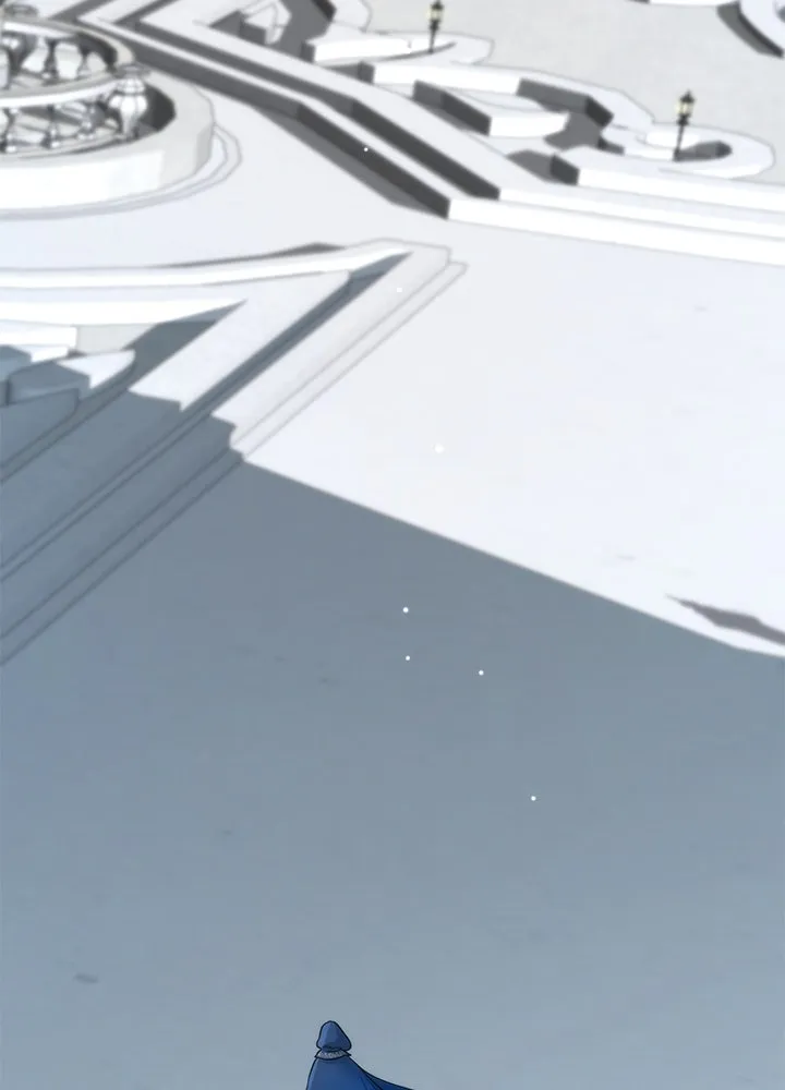 องค์ชายผู้อื้อฉาว ตอนที่ 55 รูปที่ 26