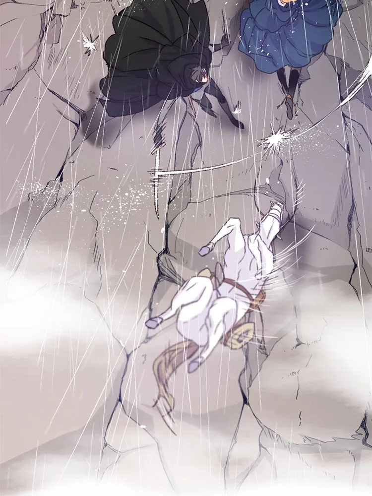 Bring the Love ตอนที่ 62 รูปที่ 29