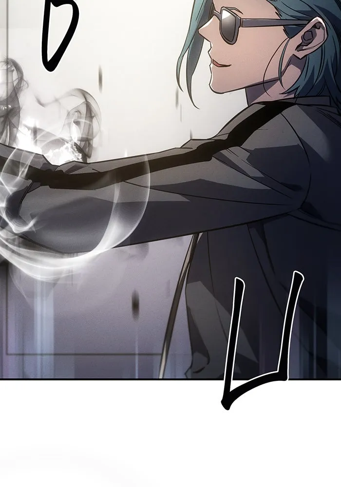 เกิดใหม่พร้อมพลังแห่งราชัน ตอนที่ 18 รูปที่ 116