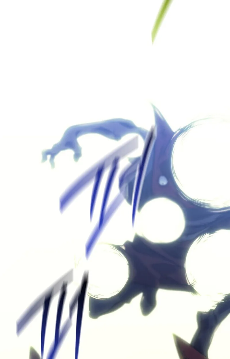 Regressing as the Reincarnated Bastard of the Sword Clan ตอนที่ ตอนที่ 53 รูปที่ 36