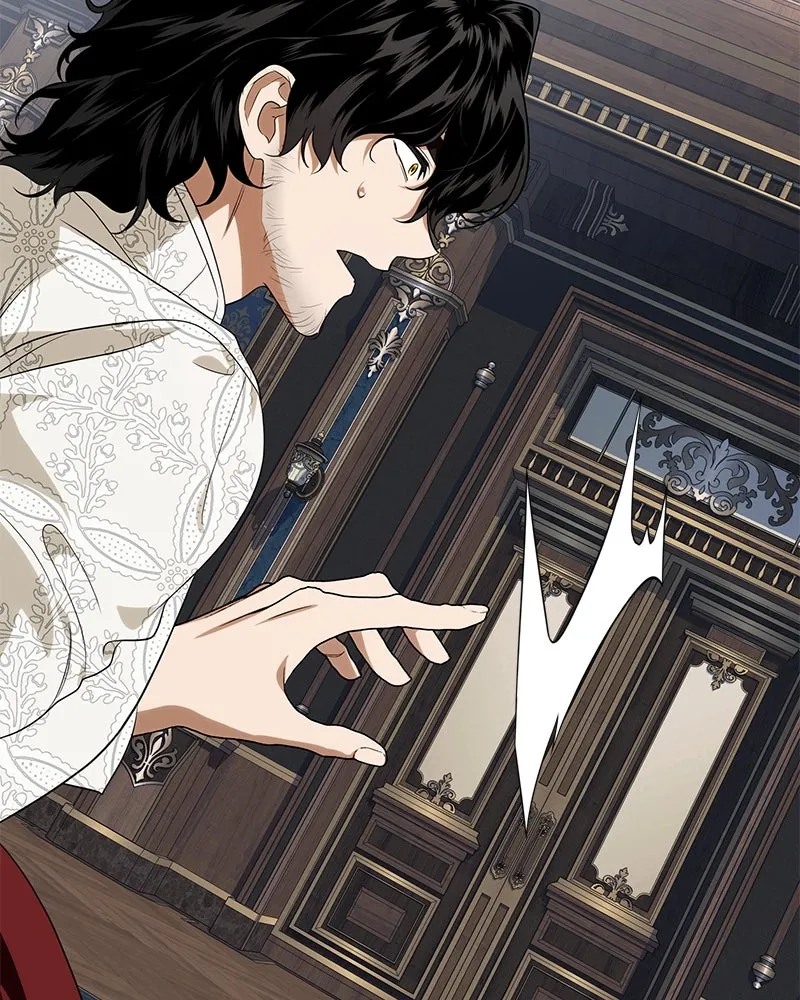 ดัชเชสเชลย ตอนที่ 11 รูปที่ 89