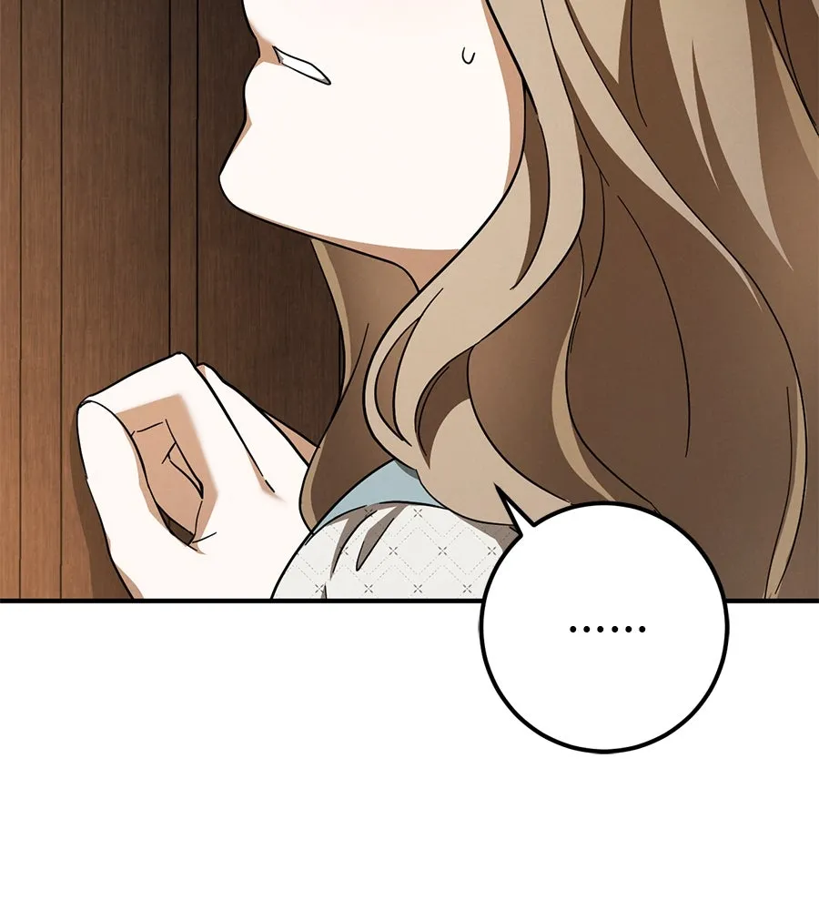 เรือนจำรัก ตอนที่ 69 รูปที่ 64