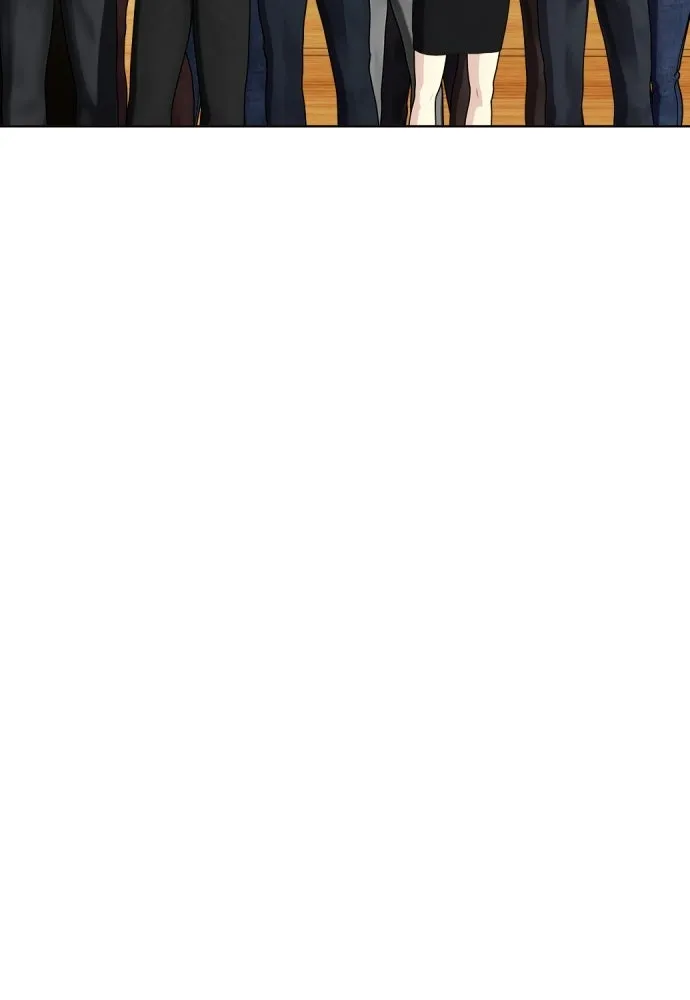หมาหัวเน่าเก๋าเกินไป ตอนที่ 172 รูปที่ 103