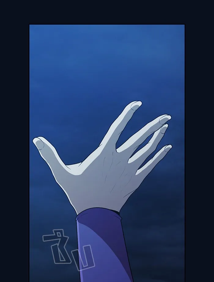 ผู้เล่นขั้นเทพแห่งหอคอยฝึกสอน ตอนที่ 84 รูปที่ 127