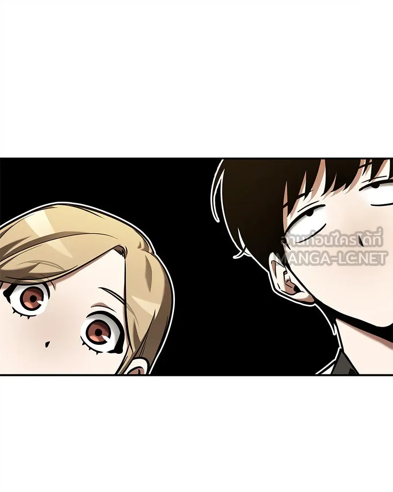 Omniscient Reader อ่านชะตาวันสิ้นโลก ตอนที่ 23 โลกที่ถูกทอดทิ้ง (8) รูปที่ 84