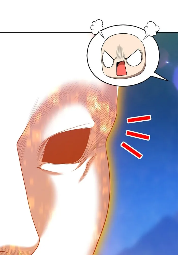 +99 ท่อนไม้พร้อมบวก ตอนที่ 72 รูปที่ 112