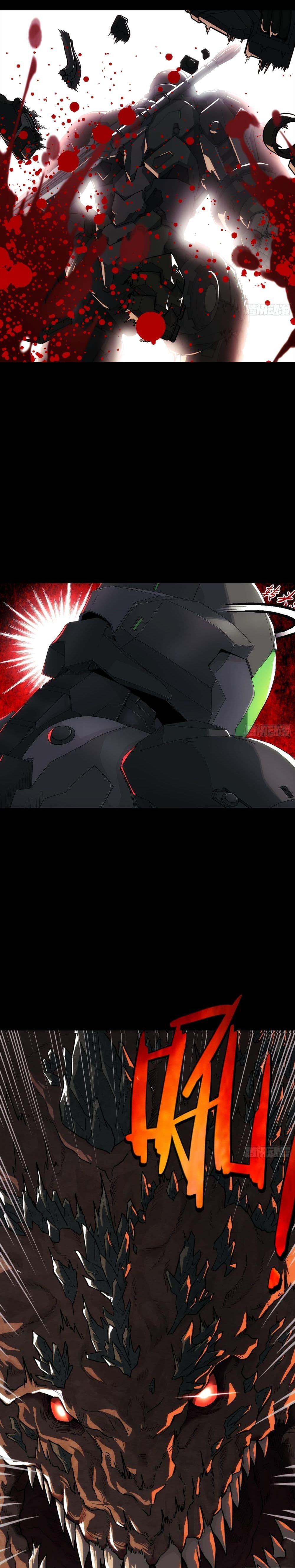 Manga-lc-com อ่านมังงะ อ่านการ์ตูน ออนไลน์ ฟรี Steel Covenant ตอนที่ 1 2 3 4 5 6 7 8 9 10 11 12 13 14 ฟรี ไม่มีโฆษณา Manga-lc - อ่าน มังงะ อ่าน การ์ตูน ออนไลน์ อ่านมังงะ ฟรี