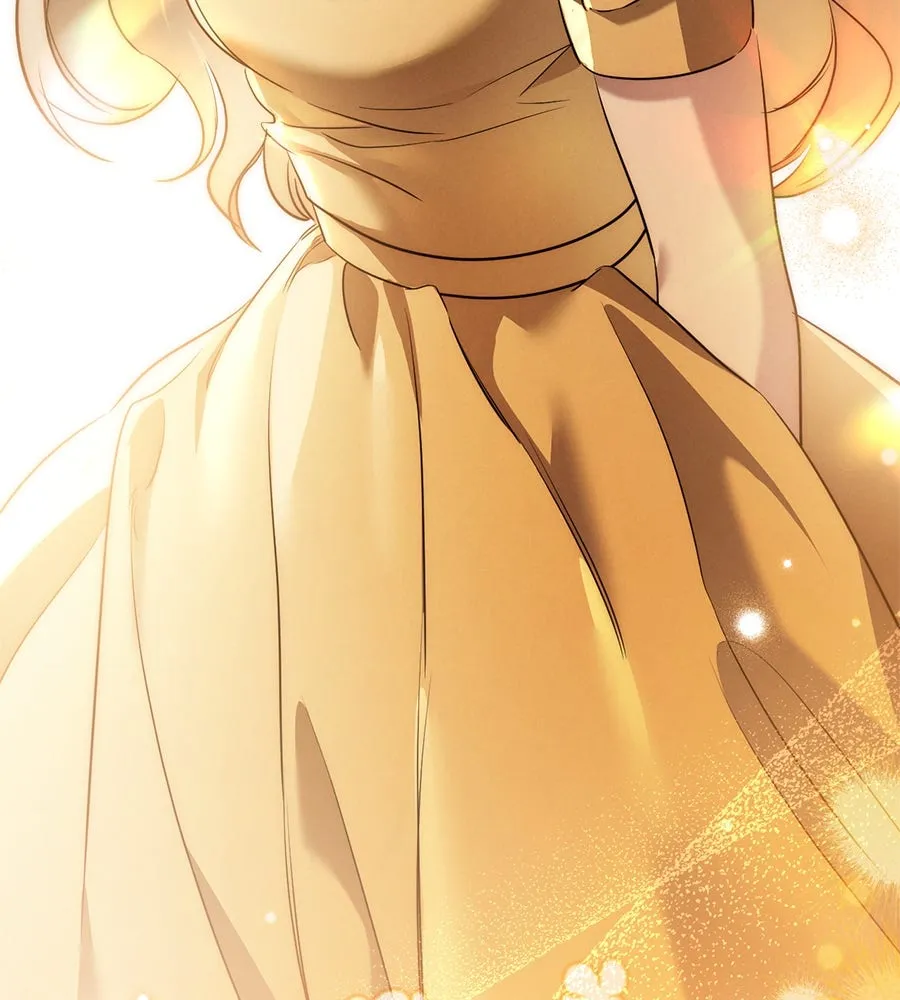 เรือนจำรัก ตอนที่ 24 รูปที่ 44