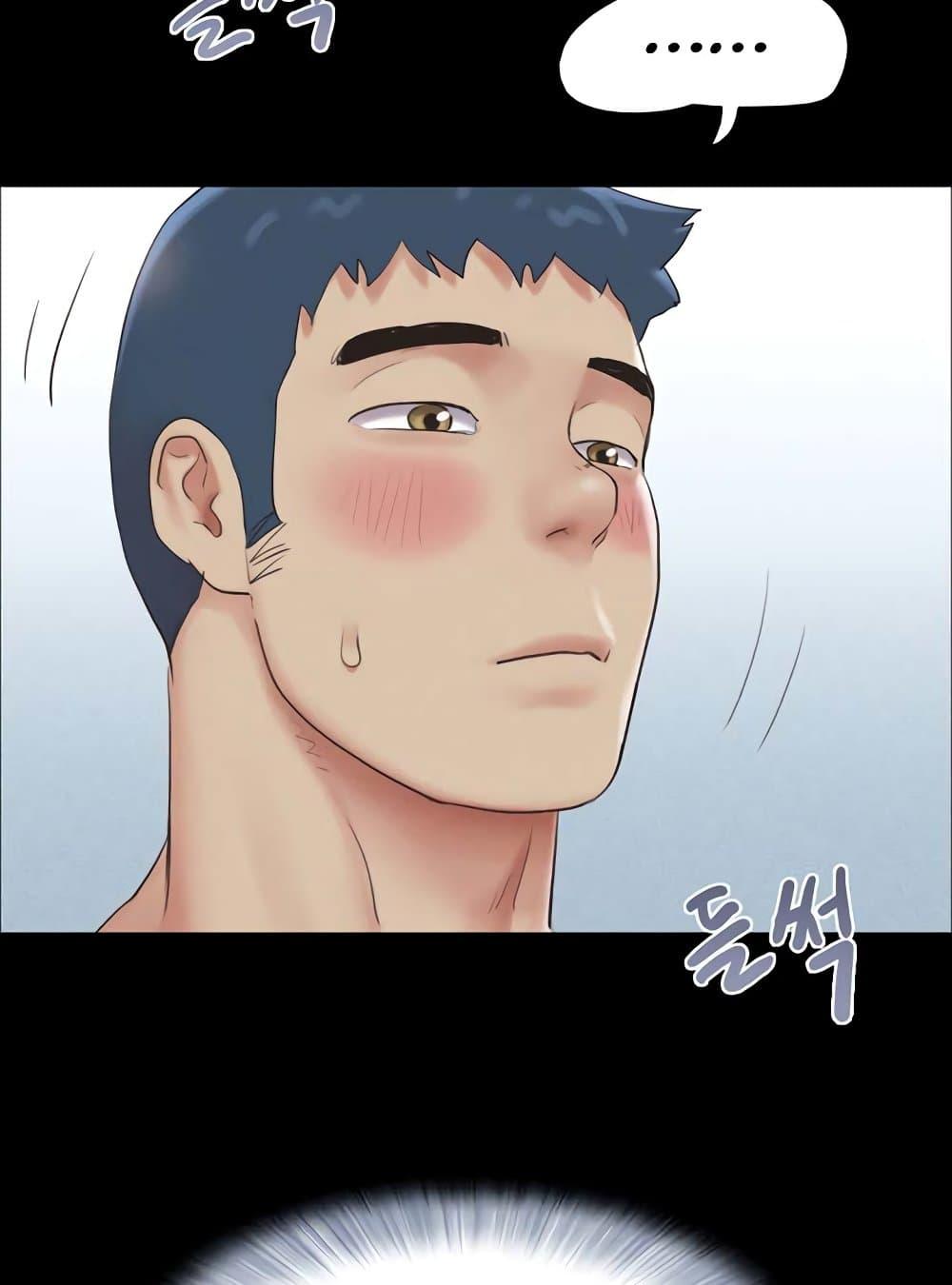 Doujin-Lc- อ่าน โดจิน มังฮวา เกาหลี ญี่ปุ่น จีน แปลไทย Soeun ตอนที่ 1 2 3 4 5 6 7 8 9 10 11 12 13 14 ฟรี ไม่มีโฆษณา อ่าน โดจิน Manhwa เกาหลี ญี่ปุ่น จีน เรามีครบ คัดมาให้เน้นๆ โดจิน 18+ รับประกันความฟินโดย  Doujin Lc