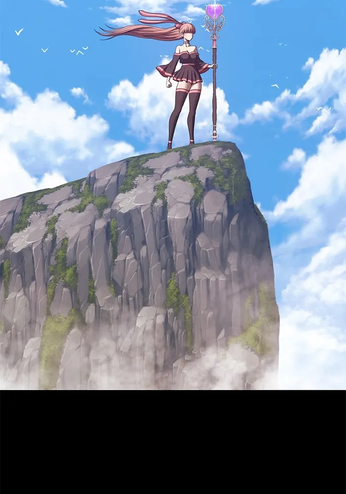 +99 ท่อนไม้พร้อมบวก ตอนที่ 78 รูปที่ 128