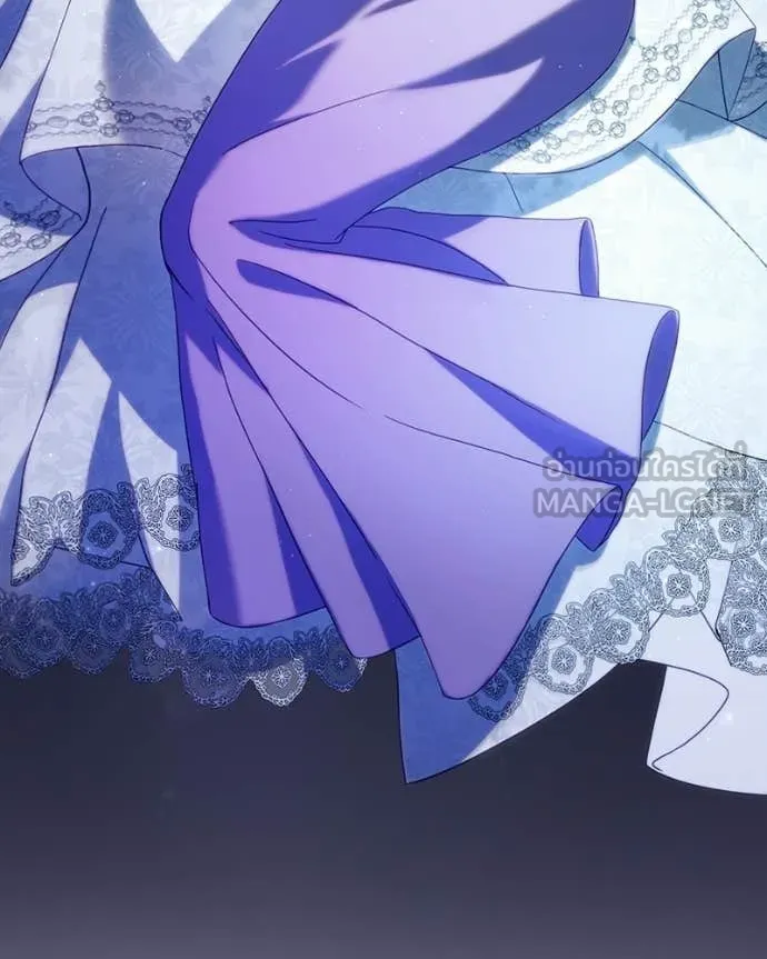 ถ้าเป็นนางร้าย ตอนที่ 44 รูปที่ 44