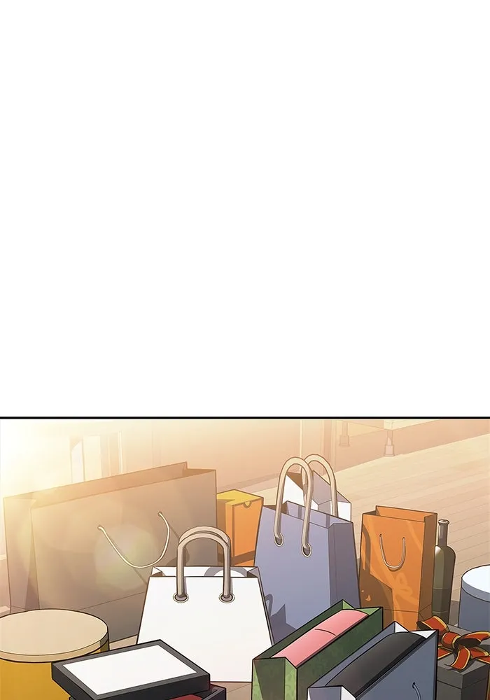 ผู้เล่นหน้าใหม่เลเวลแมกซ์ ตอนที่ 215 สถานที่ลับชั้น 19 (1) รูปที่ 47