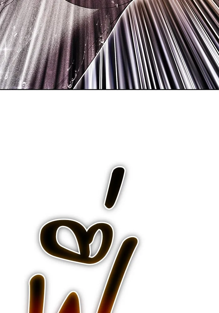 +99 ท่อนไม้พร้อมบวก ตอนที่ 25 ตื่นตัวต่อซาตาน (3) รูปที่ 95