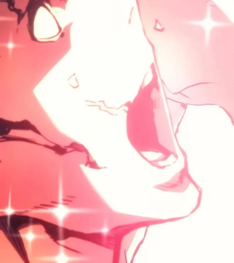 The Indomitable Martial King ตอนที่ ตอนที่ 61 รูปที่ 138