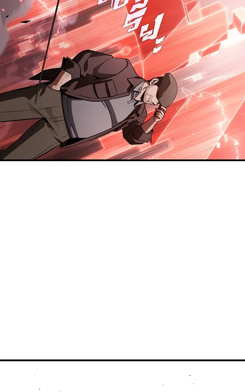 Omniscient Reader อ่านชะตาวันสิ้นโลก ตอนที่ 35 ราชาปีศาจที่ 73 (8) รูปที่ 92