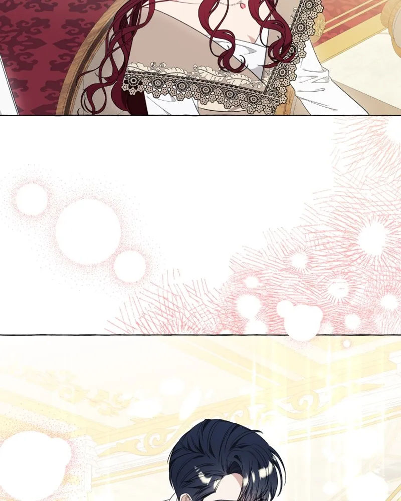 นึกว่าเป็นอิเซไคธรรมดา ตอนที่ 38 รูปที่ 62