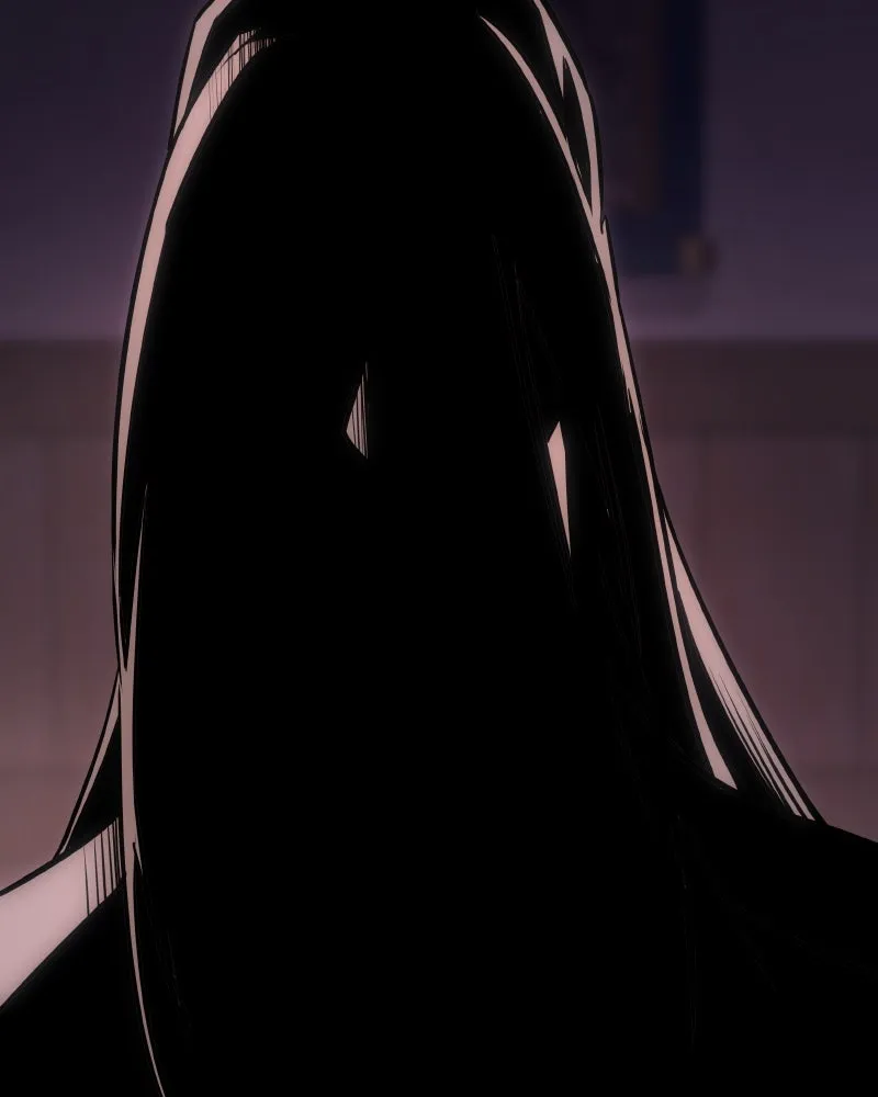 เกิดอีกทีเป็นว่าที่ประมุขลัทธิมาร ตอนที่ 77 รูปที่ 10