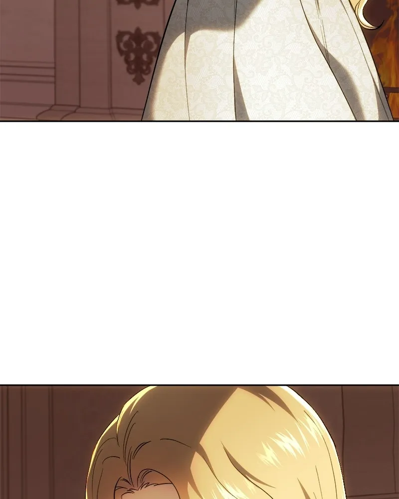 เจ้าหญิงคลั่งแห่งวังหลวง ตอนที่ 144 รูปที่ 86