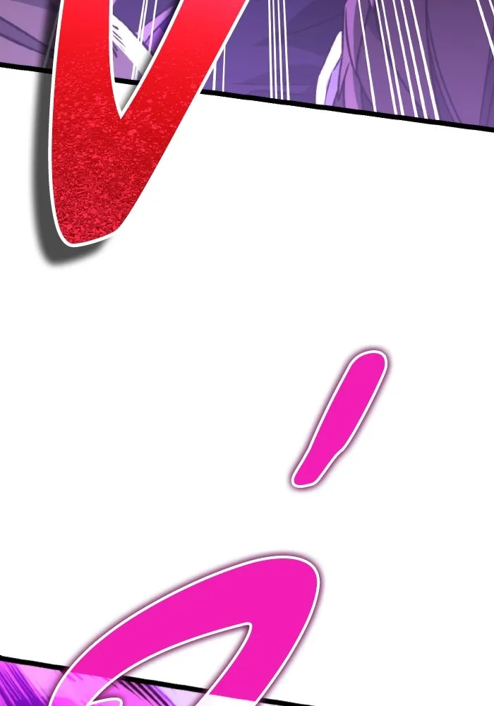 การแข่งขันของผู้เกิดใหม่ ตอนที่ 31 รูปที่ 50