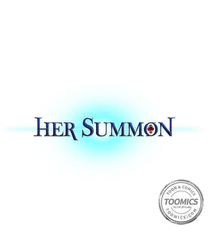 Manga-lc-com อ่านมังงะ อ่านการ์ตูน ออนไลน์ ฟรี Her Summon ตอนที่ 1 2 3 4 5 6 7 8 9 10 11 12 13 14 ฟรี ไม่มีโฆษณา Manga-lc - อ่าน มังงะ อ่าน การ์ตูน ออนไลน์ อ่านมังงะ ฟรี