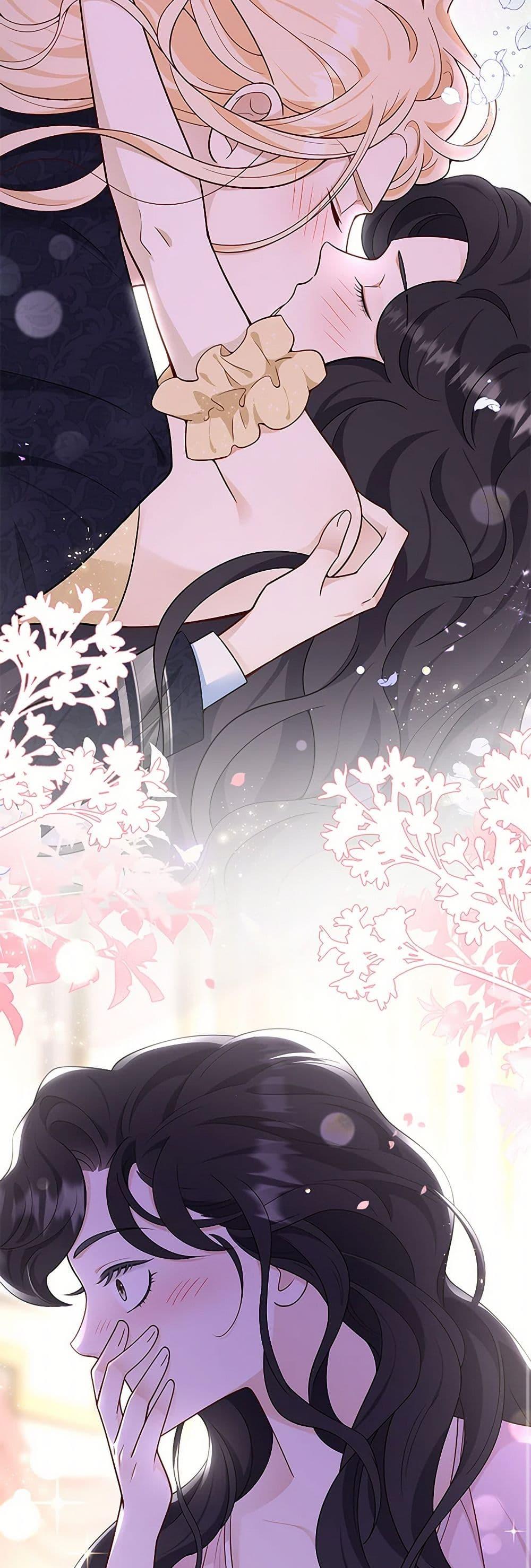 Manga-lc-com อ่านมังงะ อ่านการ์ตูน ออนไลน์ ฟรี After the Frozen Heart Melts ตอนที่ 1 2 3 4 5 6 7 8 9 10 11 12 13 14 ฟรี ไม่มีโฆษณา Manga-lc - อ่าน มังงะ อ่าน การ์ตูน ออนไลน์ อ่านมังงะ ฟรี