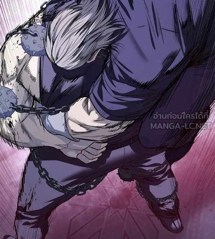 มัจจุราชชุดแดง ตอนที่ 26 รูปที่ 59