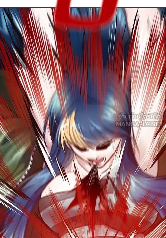 ทาวเวอร์ออฟก๊อด หอคอ ตอนที่ 641 รูปที่ 306