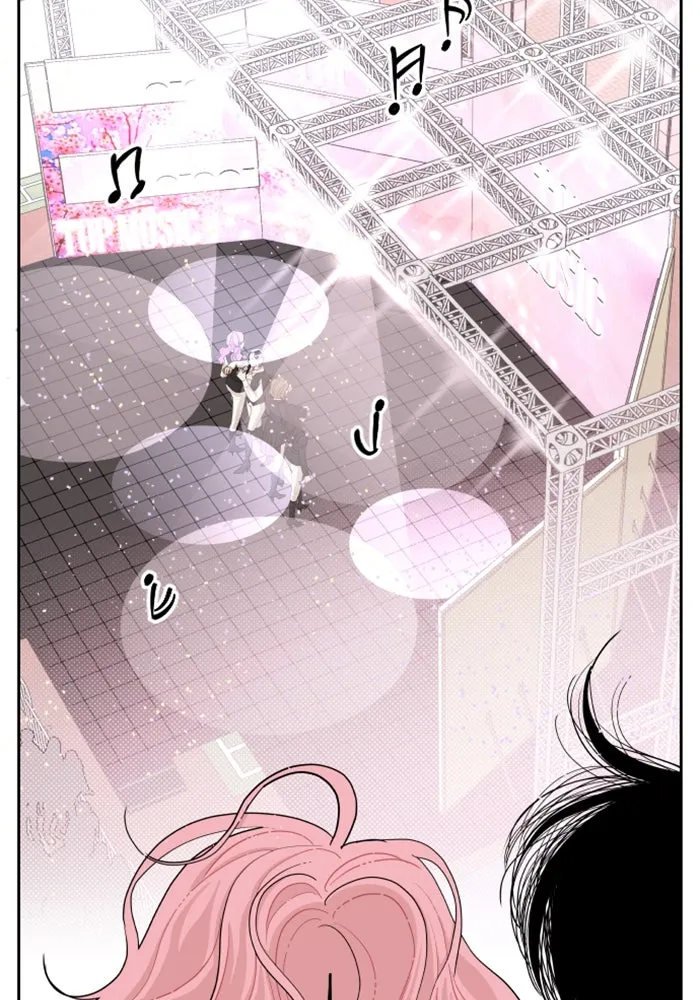 จริง ๆ แล้ว โอบารัมน่ะ… ตอนที่ 27 รูปที่ 19