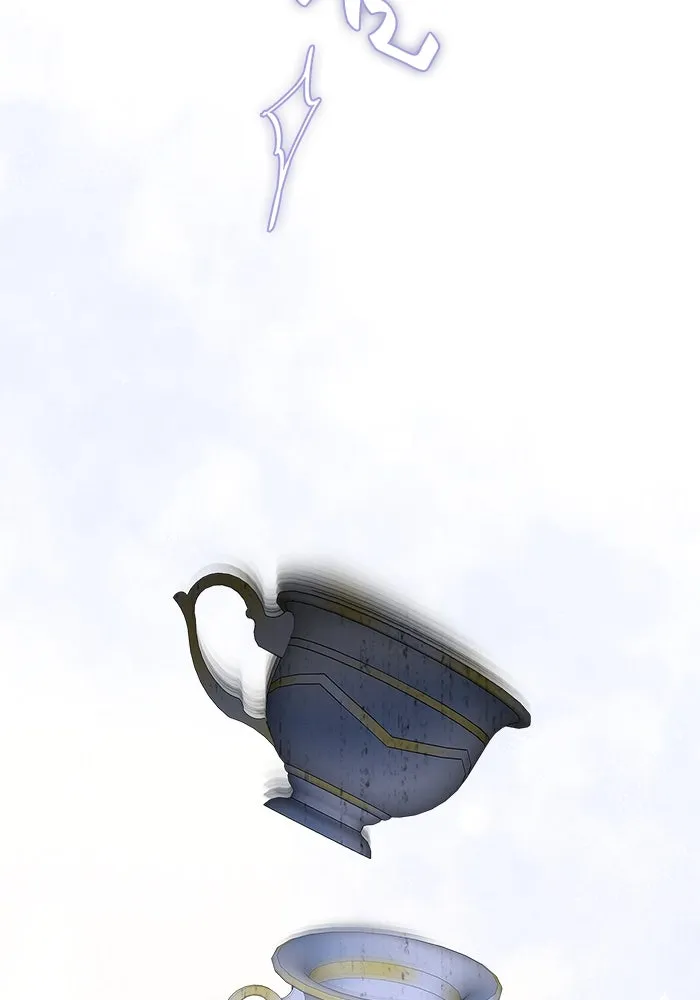 ขอวิธีส่งสามีลงนรก ตอนที่ 19 รูปที่ 26