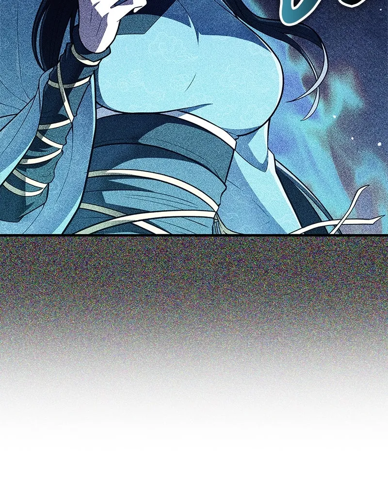 สุดยอดเทรนเนอร์แห่งยุทธภพ ตอนที่ 63 เซียนกระบี่ไท้เก๊กแห่งบู๊ตึ๊ง รูปที่ 19