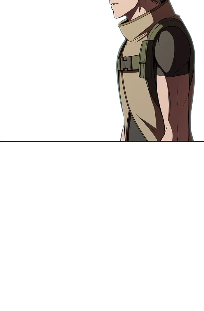 ผู้เล่นขั้นเทพแห่งหอคอยฝึกสอน ตอนที่ 21 รูปที่ 44