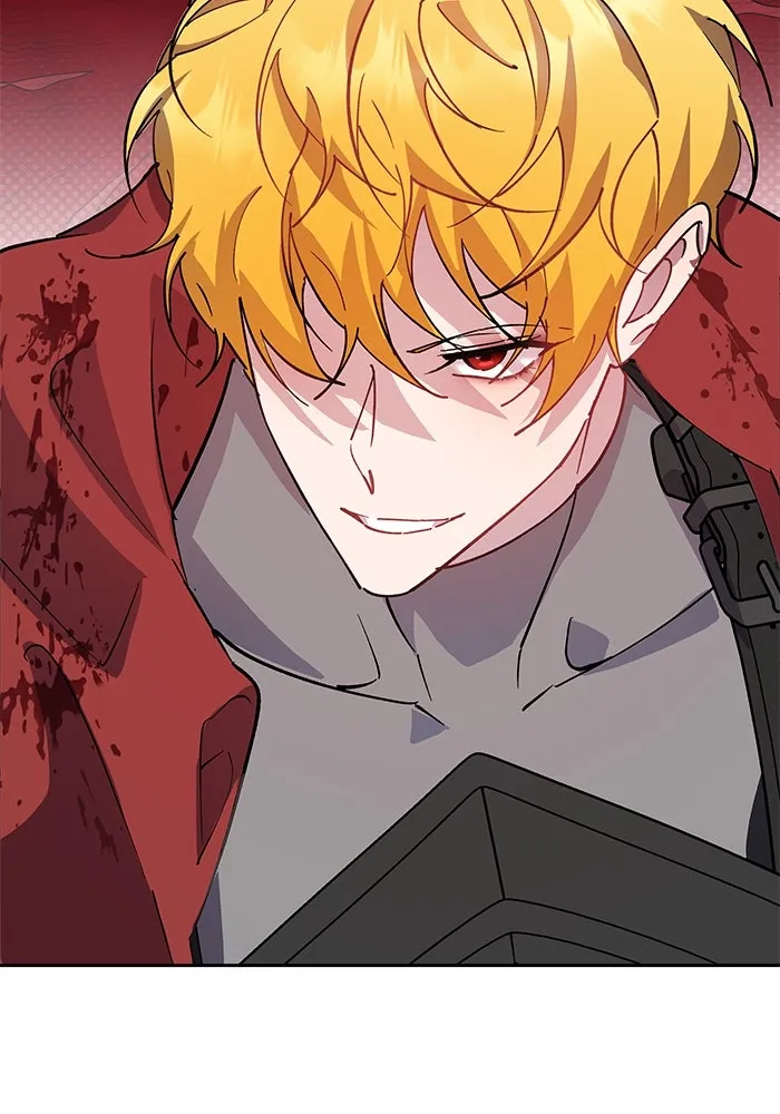 หวานใจสุดโหดโหมดเชื่อง ตอนที่ 93 รูปที่ 37