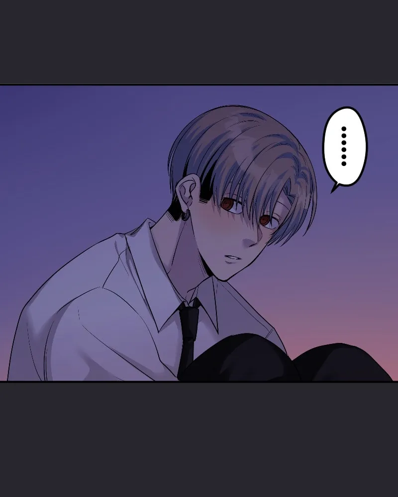 Promise of Death ตอนที่ ep20  ก็สัญญาไว้แล้วนี่ รูปที่ 5