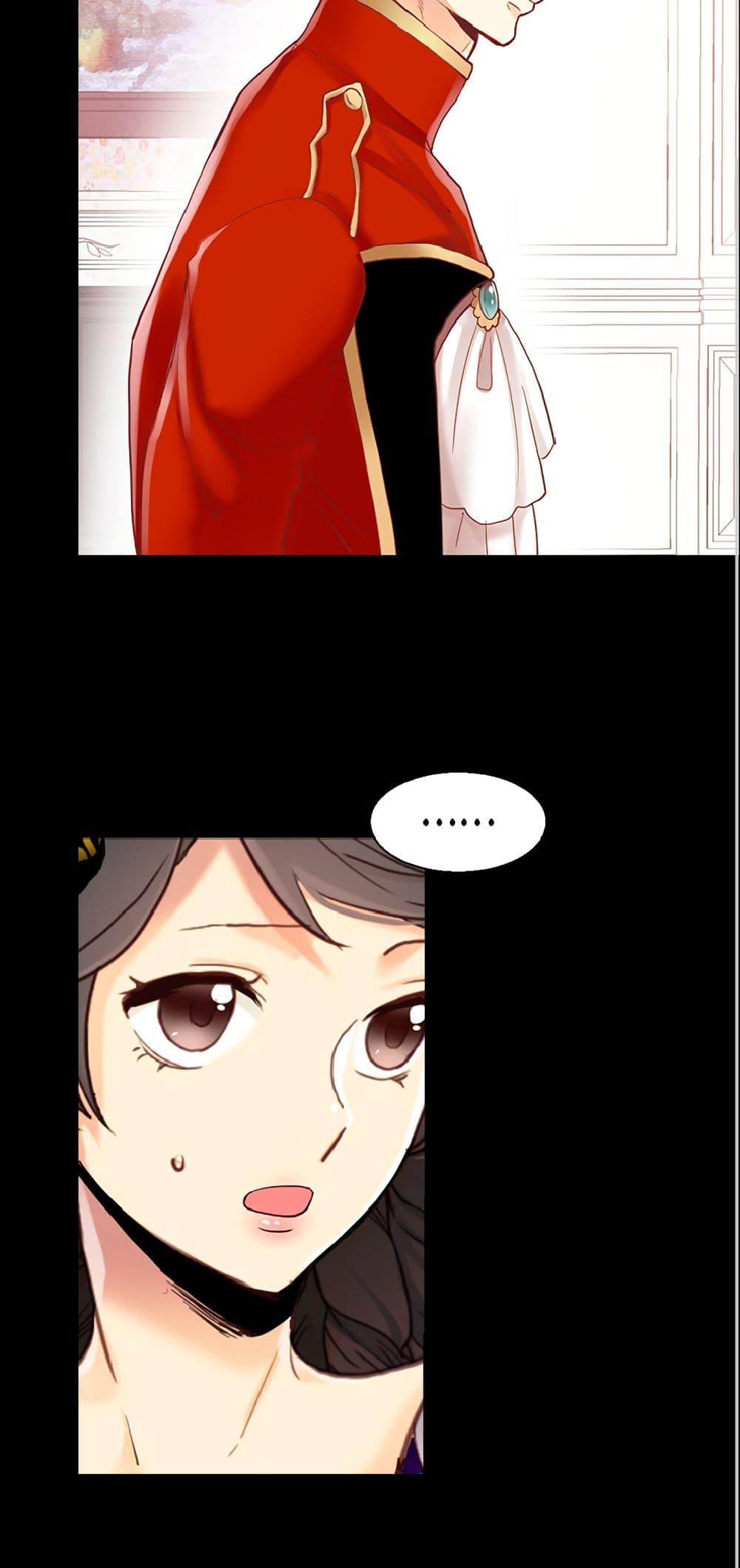 Manga-lc-com อ่านมังงะ อ่านการ์ตูน ออนไลน์ ฟรี Isekai Empress ตอนที่ 1 2 3 4 5 6 7 8 9 10 11 12 13 14 ฟรี ไม่มีโฆษณา Manga-lc - อ่าน มังงะ อ่าน การ์ตูน ออนไลน์ อ่านมังงะ ฟรี