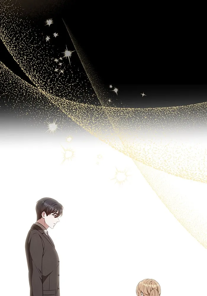 ละลายรักให้ล้นใจ ตอนที่ 55 รูปที่ 77