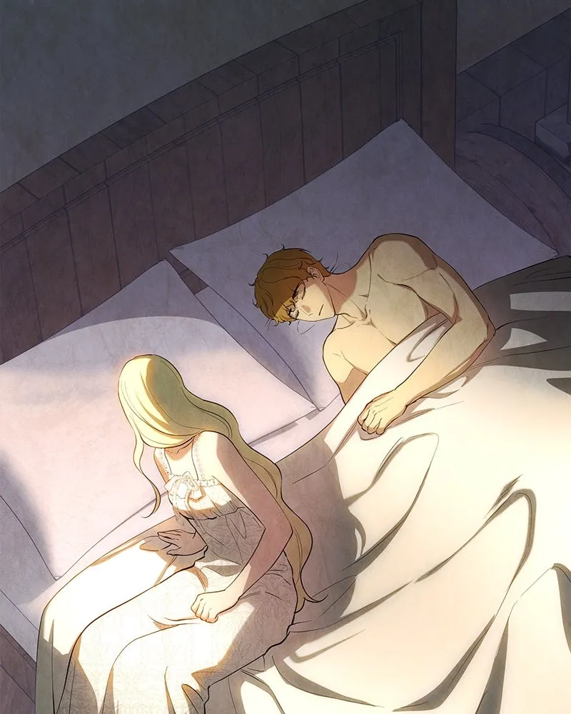 เจ้าหญิงคลั่งแห่งวังหลวง ตอนที่ 132 รูปที่ 106