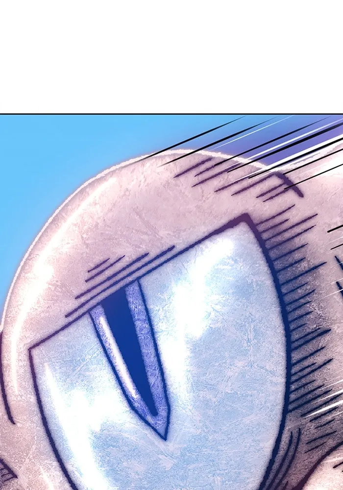 +99 ท่อนไม้พร้อมบวก ตอนที่ 49 รูปที่ 301