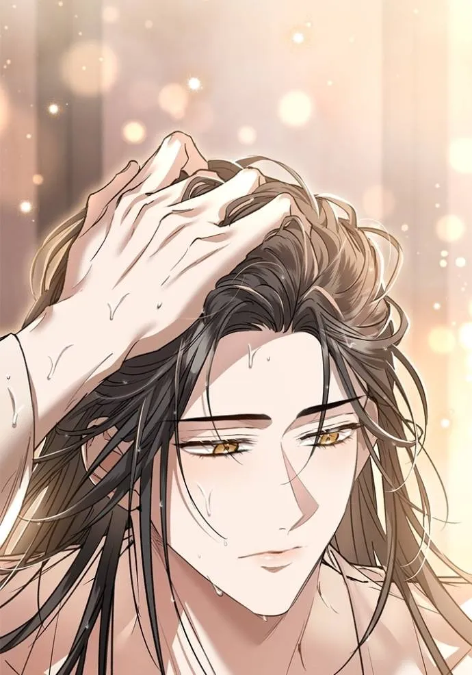 ยามหมาป่าทมิฬเพรียกห ตอนที่ 15 รูปที่ 44