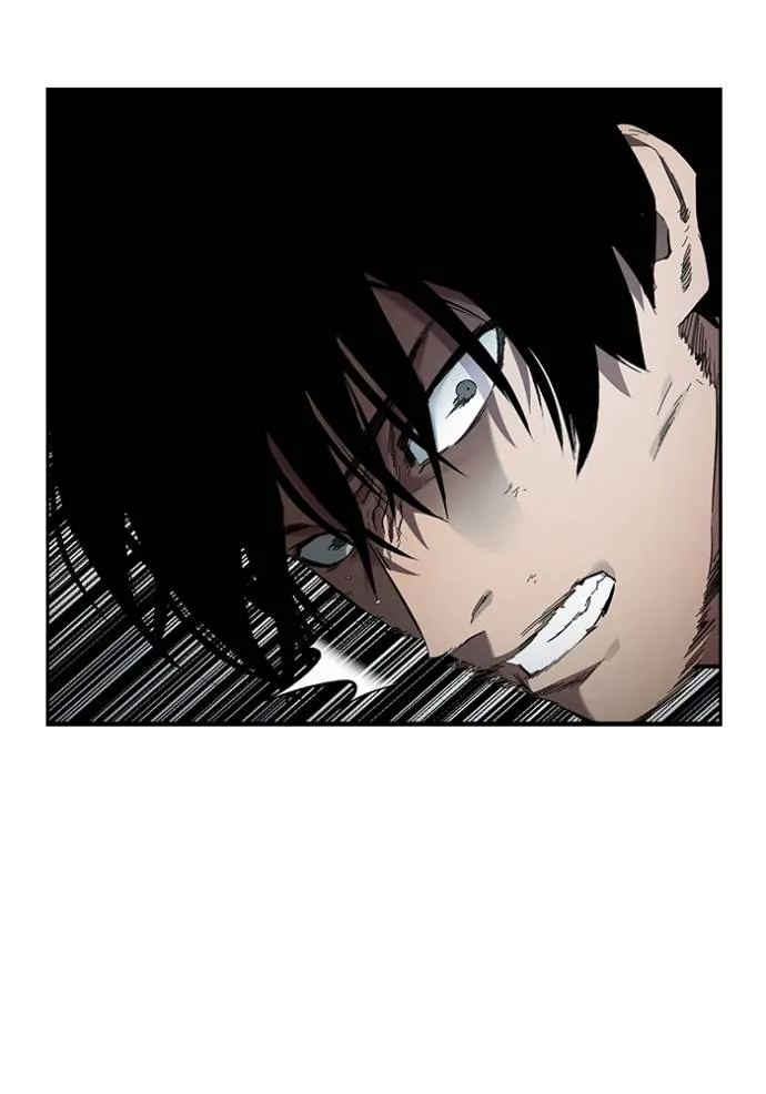 มหาสงครามคนแกร่ง ตอนที่ 20 รูปที่ 55