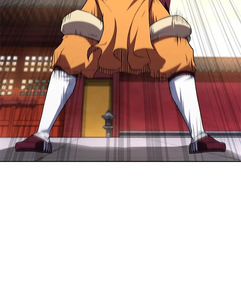 สุดยอดเทรนเนอร์แห่งยุทธภพ ตอนที่ 16 อ่านบรรยากาศไม่ออกรึไง รูปที่ 134