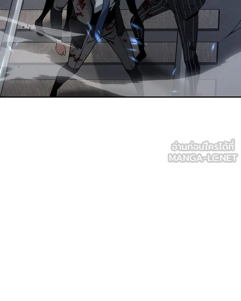 Omniscient Reader อ่านชะตาวันสิ้นโลก ตอนที่ 02 ตัวเอก (3) รูปที่ 87