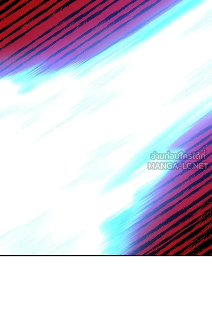 ยอดคนเลเวลทะลุ ตอนที่ 72 ศึกล้อมโซล (8) รูปที่ 18