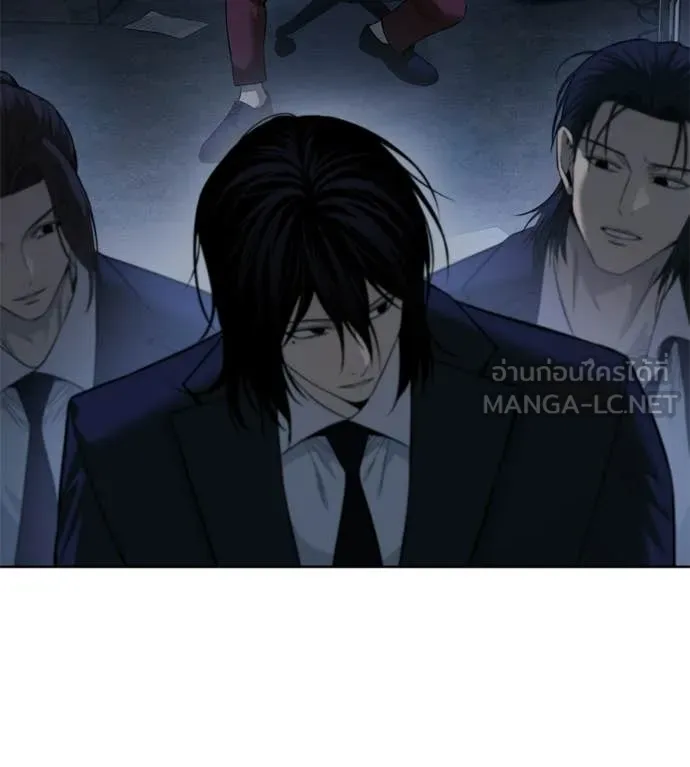 มัจจุราชชุดแดง ตอนที่ 32 รูปที่ 71