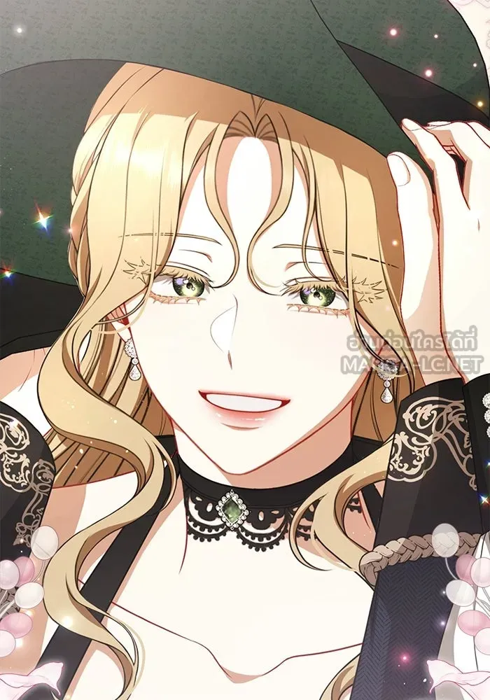 ละครชีวิตลิขิตรัก ตอนที่ 31 รูปที่ 15