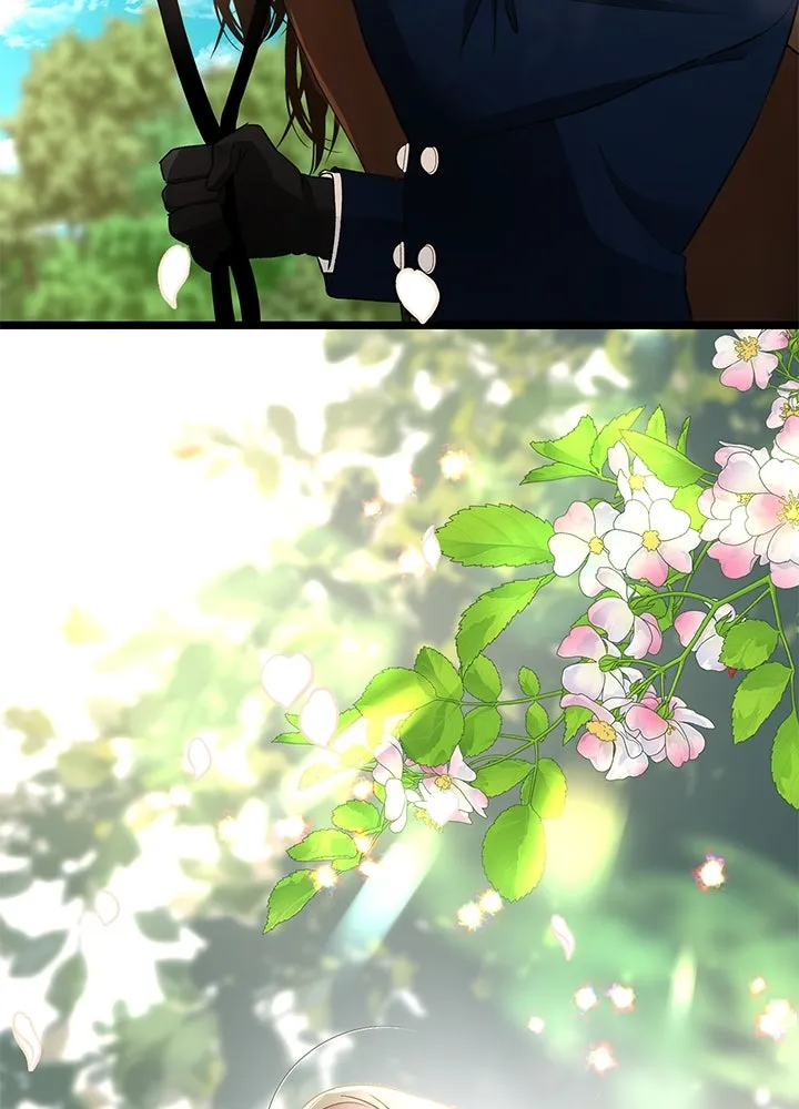 องค์ชายผู้อื้อฉาว ตอนที่ 71 รูปที่ 11