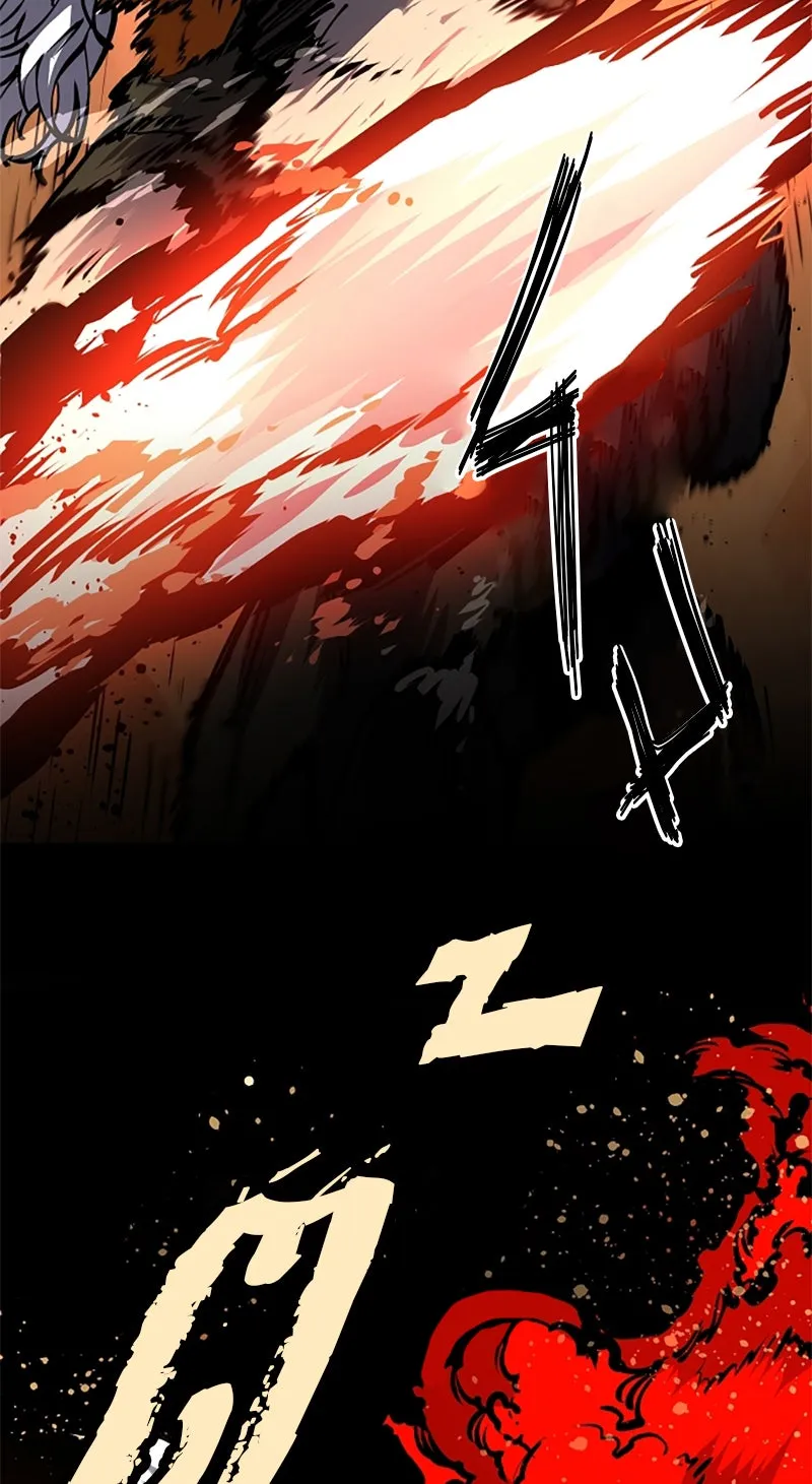 Player ตอนที่ 15 รูปที่ 49